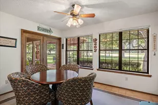 3808 Fairway Dr, Granbury, TX 76049 - Photo 27