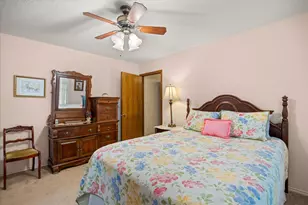 3808 Fairway Dr, Granbury, TX 76049 - Photo 21