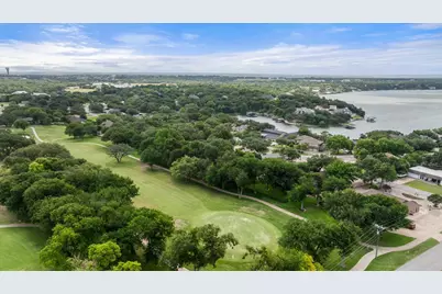 3808 Fairway Drive, Granbury, TX 76049 - Photo 35