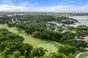 3808 Fairway Dr, Granbury, TX 76049 - Photo 35