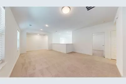 2500 Gaulding Street, Royse City, TX 75189 - Photo 15