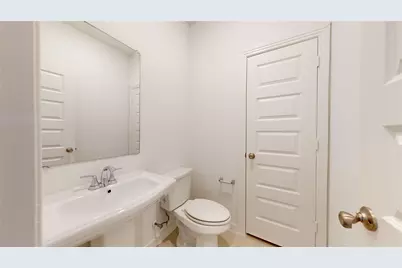 2500 Gaulding Street, Royse City, TX 75189 - Photo 9
