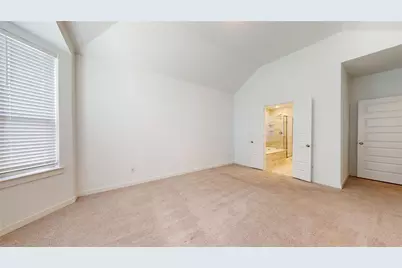 2500 Gaulding Street, Royse City, TX 75189 - Photo 11