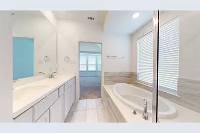 2500 Gaulding Street, Royse City, TX 75189 - Photo 13