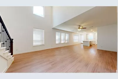 2500 Gaulding Street, Royse City, TX 75189 - Photo 5