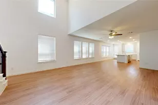 2500 Gaulding St, Royse City, TX 75189 - Photo 5