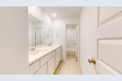 2500 Gaulding Street, Royse City, TX 75189 - Photo 17