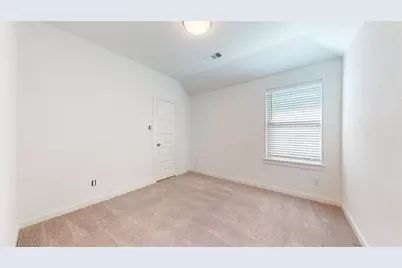 2500 Gaulding Street, Royse City, TX 75189 - Photo 19