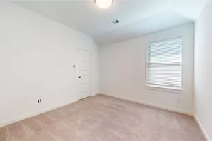 2500 Gaulding St, Royse City, TX 75189 - Photo 19