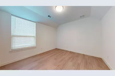 2500 Gaulding Street, Royse City, TX 75189 - Photo 7