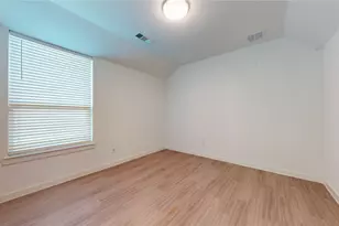 2500 Gaulding St, Royse City, TX 75189 - Photo 7