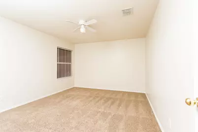 1305 Auburn Drive, Wylie, TX 75098 - Photo 5