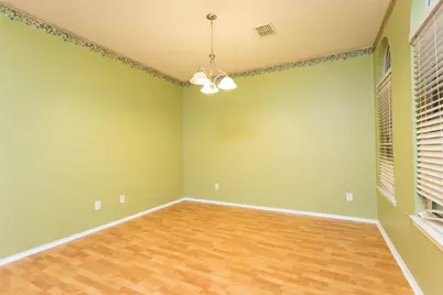 1305 Auburn Drive, Wylie, TX 75098 - Photo 19