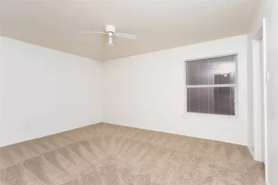 1305 Auburn Drive, Wylie, TX 75098 - Photo 7