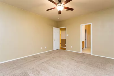 1305 Auburn Drive, Wylie, TX 75098 - Photo 15