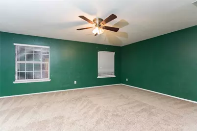 1305 Auburn Drive, Wylie, TX 75098 - Photo 9