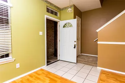 1305 Auburn Drive, Wylie, TX 75098 - Photo 3