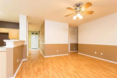 1305 Auburn Drive, Wylie, TX 75098 - Photo 17