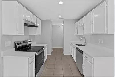 707 Shadybrook Lane, Seagoville, TX 75159 - Photo 23
