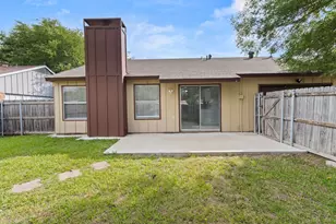 707 Shadybrook Ln, Seagoville, TX 75159 - Photo 37