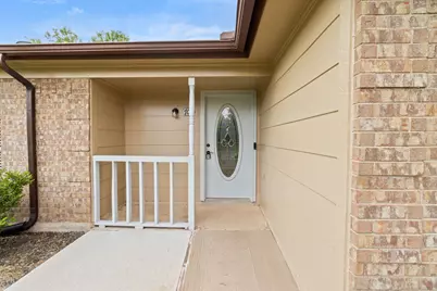 707 Shadybrook Lane, Seagoville, TX 75159 - Photo 5