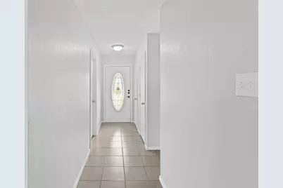 707 Shadybrook Lane, Seagoville, TX 75159 - Photo 13