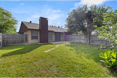 707 Shadybrook Lane, Seagoville, TX 75159 - Photo 35