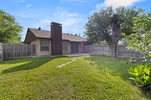 707 Shadybrook Ln, Seagoville, TX 75159 - Photo 35
