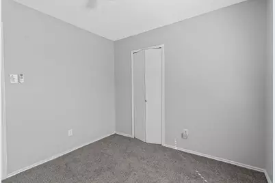 707 Shadybrook Lane, Seagoville, TX 75159 - Photo 27