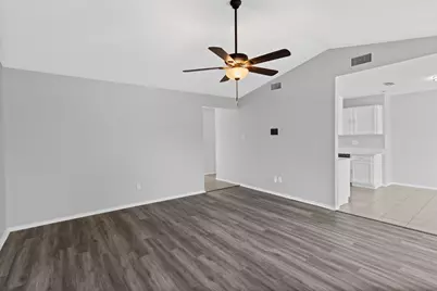 707 Shadybrook Lane, Seagoville, TX 75159 - Photo 17