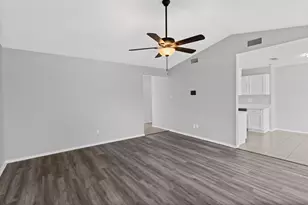 707 Shadybrook Ln, Seagoville, TX 75159 - Photo 17
