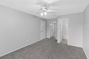 707 Shadybrook Ln, Seagoville, TX 75159 - Photo 7