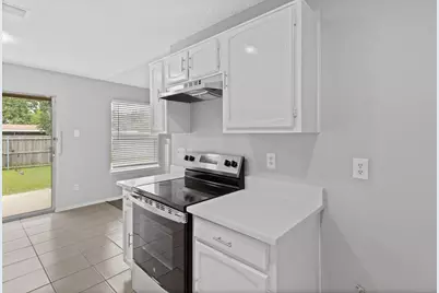 707 Shadybrook Lane, Seagoville, TX 75159 - Photo 25