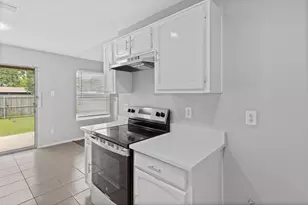 707 Shadybrook Ln, Seagoville, TX 75159 - Photo 25