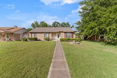 707 Shadybrook Lane, Seagoville, TX 75159 - Photo 1