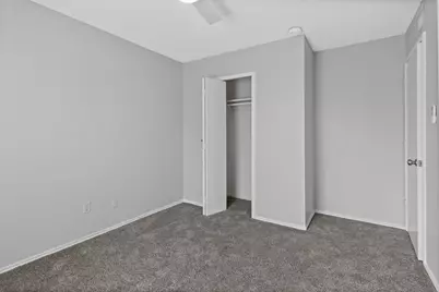 707 Shadybrook Lane, Seagoville, TX 75159 - Photo 29