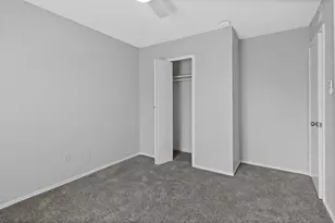 707 Shadybrook Ln, Seagoville, TX 75159 - Photo 29