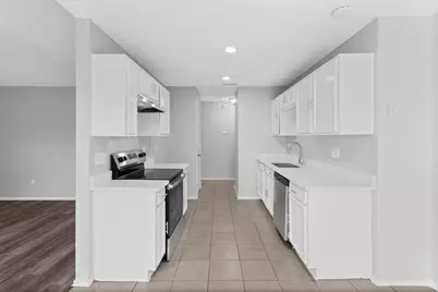 707 Shadybrook Lane, Seagoville, TX 75159 - Photo 19