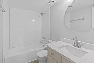 707 Shadybrook Ln, Seagoville, TX 75159 - Photo 31
