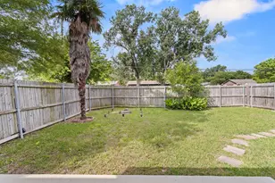 707 Shadybrook Ln, Seagoville, TX 75159 - Photo 39