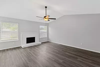 707 Shadybrook Lane, Seagoville, TX 75159 - Photo 15