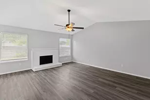 707 Shadybrook Ln, Seagoville, TX 75159 - Photo 15