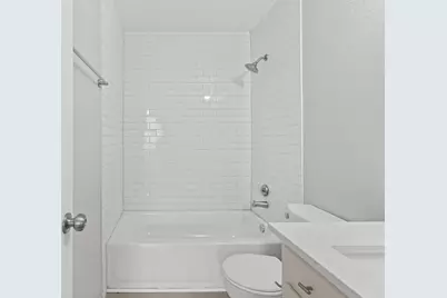 707 Shadybrook Lane, Seagoville, TX 75159 - Photo 9