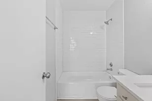 707 Shadybrook Ln, Seagoville, TX 75159 - Photo 9