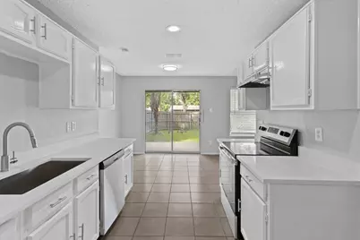 707 Shadybrook Lane, Seagoville, TX 75159 - Photo 21