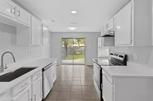 707 Shadybrook Ln, Seagoville, TX 75159 - Photo 21