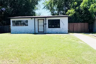5636 Lester Granger Dr, Fort Worth, TX 76112 - Photo 1