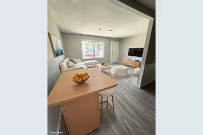5636 Lester Granger Drive, Fort Worth, TX 76112 - Photo 5