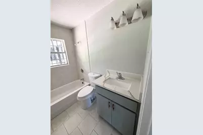 5636 Lester Granger Drive, Fort Worth, TX 76112 - Photo 19
