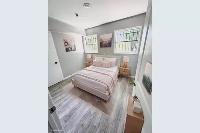 5636 Lester Granger Drive, Fort Worth, TX 76112 - Photo 17